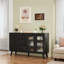 Buffet Farmhouse-2123817995