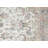 One-of-a-Kind 7' X 11'4" 1960s Wool Area Rug in
