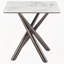 Table de bout blanche-1256258549-1256258551