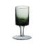 7 Piece Short Stem Liqueur Set