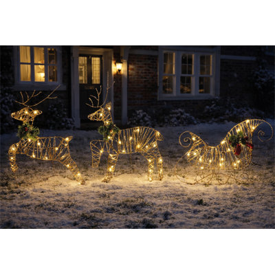 Decoration