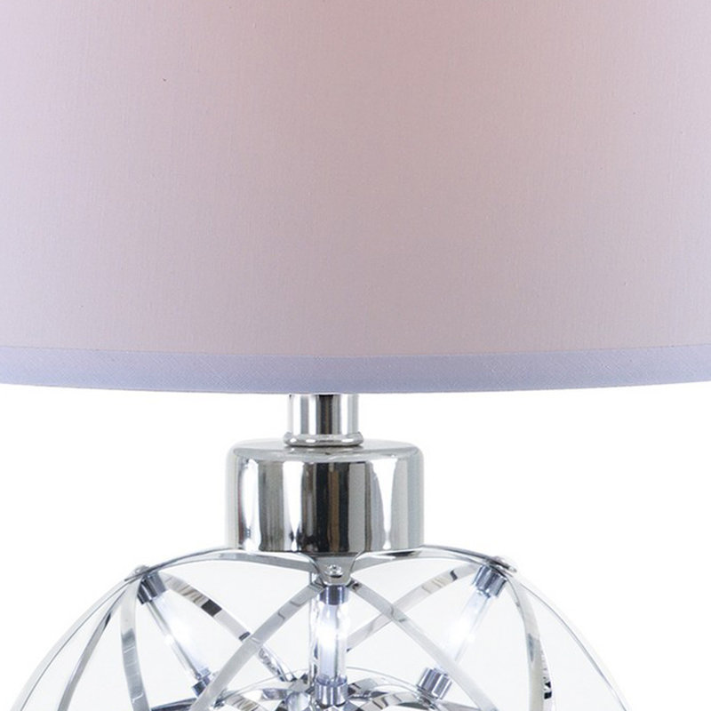 Lampe Maymona