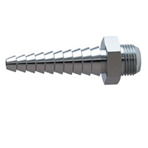 Replacement Parts Laboratory Nozzle Outlet