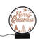 Lampe sphère 100% métal Wilmette-166899225
