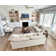 Oriental Indoor Rug