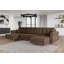 Aydrie 5 Seater Corner Sofa -1842483768
