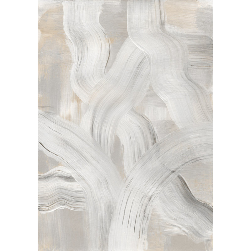 Wrapped Canvas Print, 76.2 cm H x 50.8 cm W