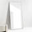 Alejos Metal Flat Mirror-85031565-85031566