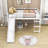 Gottwalt Kids Full Loft Bed-605468481