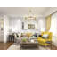 Miroir mural Aevar-90613879-90712448