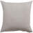 Donny Osmond Home 100% Cotton  Throw Pillow-108990653-108990657