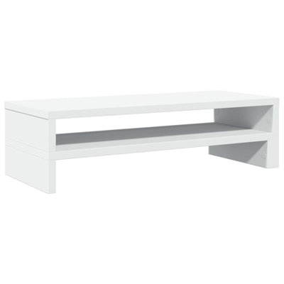 Beesan Monitor Stand