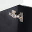 Meuble-lavabo flottant avec lavabo en céramique-1146504498-1146504502