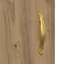 Highboard Accent Chest-2110858810