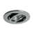Polished Chrome is out of stock selected