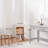 Rodell Bookcase-584689675-594855018