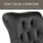Magomed Vinyl Task Chair-61570962