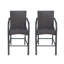 Tabouret de bar Cascada Kd-992459351