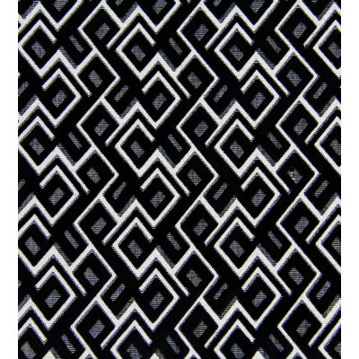Invicta Anni Jacquard Fabric