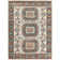 Tapis Aldusa
