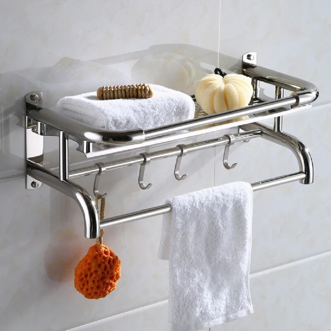 https://assets.wfcdn.com/im/12705958/compr-r85/2122/212280816/adhesive-stainless-steel-shower-caddy.jpg