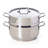3 Tier Steamer Pot