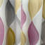 100% Cotton Ready Made Eyelet Curtain-465641452-465641431
