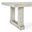 Prima Pine Wood Dining Table