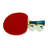 Wakaba 1000 Paddle