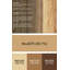 Tapis abstrait moderne 1553-1052820826