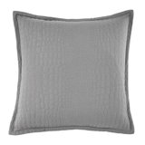 Euro Pillow Cover