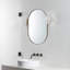 Miroir mural Cristos-1970652215-1944379264