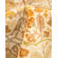 Classic One-of-a-Kind 6' 1" X 9' 1" Hand Knotted Area Rug