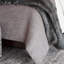 Noah Duvet Cover-67073454