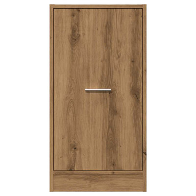 Ruca End Table