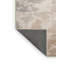 Tapis beige soyeux et moelleux-1706754728