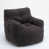 Dark Gray Teddy is out of stock