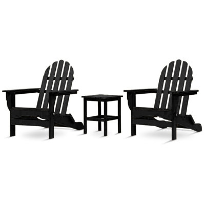 Leighton 2 - Person Patio Conversation Set