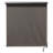 Sharice Semi-Sheer Outdoor Roller Shade-331565768-273585767