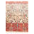 Nuss Beige Rug