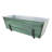 Nyback Metal Planter-1425975628
