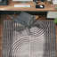 Tapis Rambo-100078641