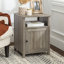 Thermopolis End Table-1147673772