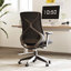 Chaise de bureau en filet-620572162-612389632
