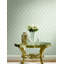 Rouleau de papier peint L 33 pi x l 20,5 po-63399660