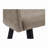 Upholstered Kitchen Dining Chairs