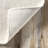 Elowen Double Striped Wool Area Rug-387469208