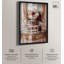 «Lovely Mirror Glam» par Art Remedy-115126222-115126223