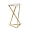 Ensemble de tables d'appoint Kierstyn