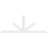 Saratoga Architectural Grade Gable Bracket-44774252-44774358-122276331